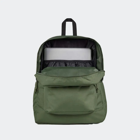 Jansport Mochila Superbreak Plus Cargo JNS438
