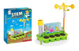 Stem Juego Estacion Meteorologica 2028088