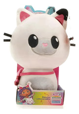 Phi Phi Toys Honguito En Caja Pandy Gabby Doll GD044