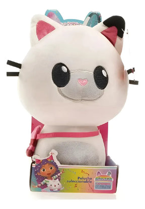 Phi Phi Toys Honguito En Caja Pandy Gabby Doll GD044