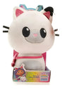 Phi Phi Toys Honguito En Caja Pandy Gabby Doll GD044
