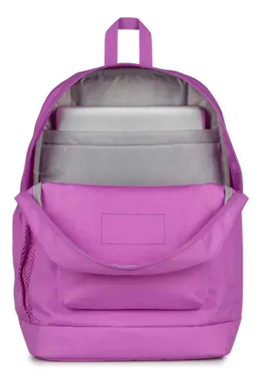 Jansport Mochila Cross Town Plus Digital F JNS231