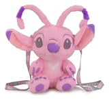 Peluche Angel Para Colgar ST087
