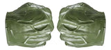 Spiderman Guantes Hulk Gamma Smash Fists G35945L00