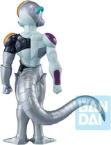 Ichibansho Figura Mecha Frieza (Vs Omnibus Great) 63680