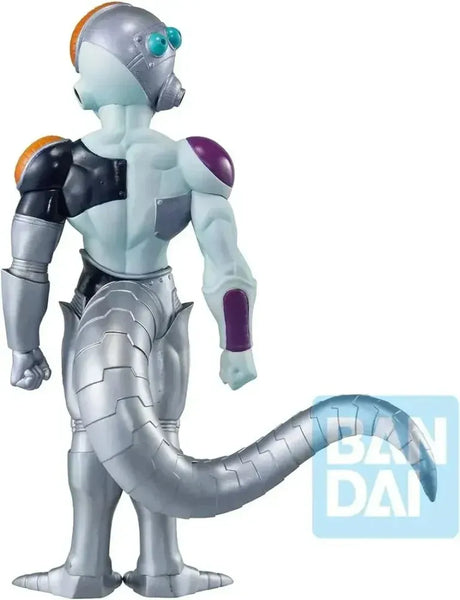 Ichibansho Figura Mecha Frieza (Vs Omnibus Great) 63680