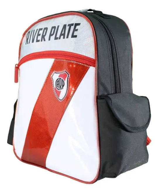 Cresko Mochila Espalda River Plate 14p Carp Ri510