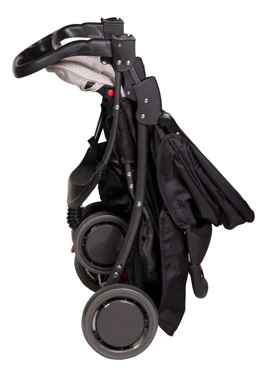 Baby One Coche Triunph travel system color beige E BOTS-018S
