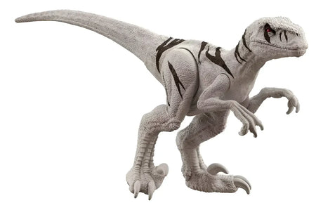 Dinosaurio Articulado Jurassic World 12"  GWT54