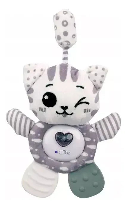 Cunero Gatito 2153339