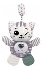 Cunero Gatito 2153339