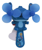 Stitch Air Fresh 2814
