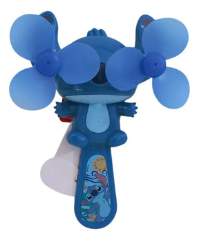 Stitch Air Fresh 2814