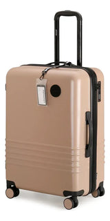 Chimola Valija Vermont 28" L01
