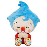 Peluche Dormilon 30cm 8403