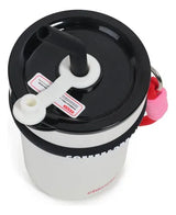 Chimola Coffee Cup Dream Blanca BZ63