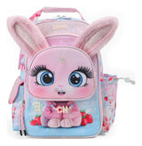 Chimola Mochila Espalda 14p Bunny BT304