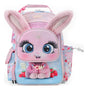 Chimola Mochila Espalda 14p Bunny BT304
