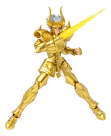 Blokees Saint Seiya Champion Class Capricorn Shura 75011