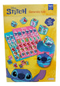 Generala Kids Stitch DMD00165