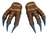 Jurassic World Juguete Rebirth Garras de Dinosaurio JGC83