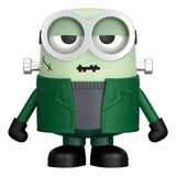 52toys Minion Monsters Series Figura Blind Box S78856