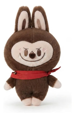 Labubu Peluche 25cm Shine KL160