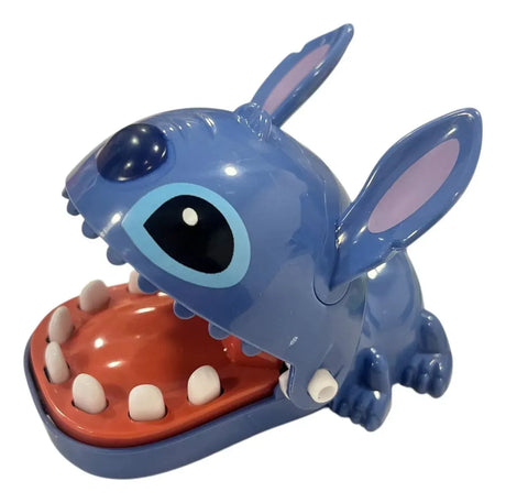 Stitch Little Attack 2816