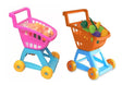 Duravit Carrito Frutas Y Verduras 604