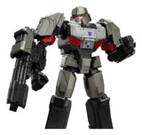 Transformers Classic Class 12 Megatron 71162