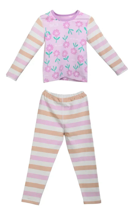 Chimola Pijama Dreamer TM UND03