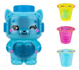 Kutie Kups Playset Vending Machine KKUP0001