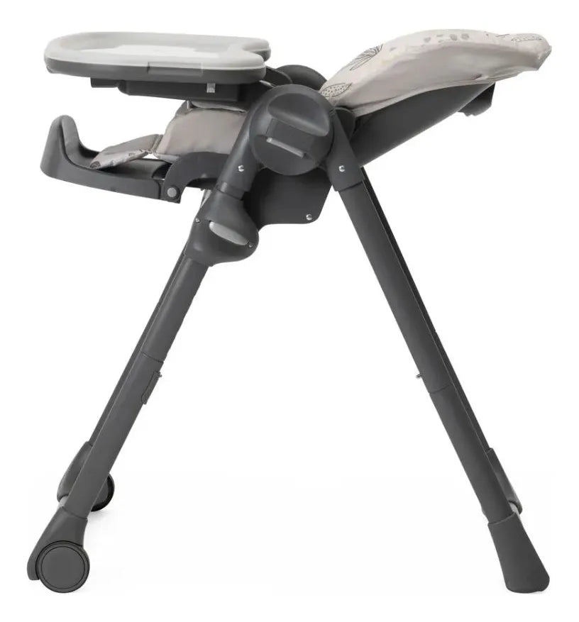 Chicco Silla Polly Easy Woodland 05087175060000