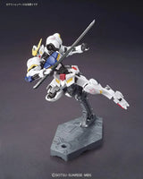 Bandai Hobby Gundam HG 1/144 Gundam Barbatos Model Kit 2314532
