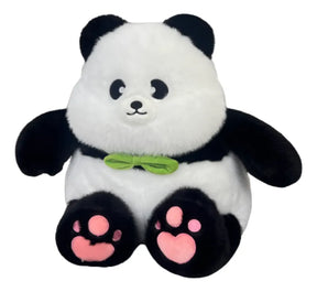 Peluche Oso Panda 40cm KL024