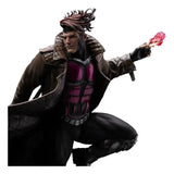 Iron Studios Gambit X-Men-Legacy Replica 1/4 MARCAS103224-14