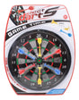 Shoot Dart Juego de Dardos 1994781 Shine