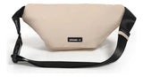 Chimola Rinonera Guada Beige R179