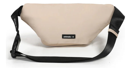 Chimola Rinonera Guada Beige R179