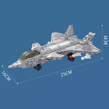 Panlos Avion 2765971