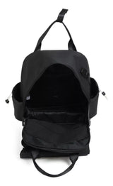 Chimola Mochila Maternity Adventure Black M207