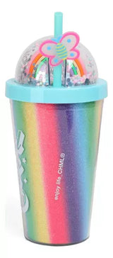 Chimola Vaso con sorbete de 450ml Large BZ09