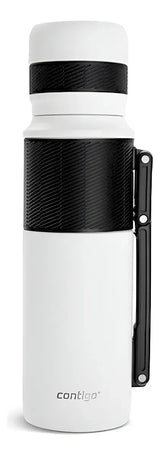 Contigo Thermal Bottle 40 Oz Salt 2224351