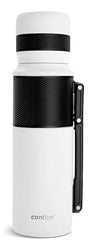 Contigo Thermal Bottle 40 Oz Salt 2224351