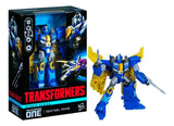 Transformers Studio Series The Movie G04785L00