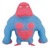 Stretchapalz Gorilla Super Star Tap00586
