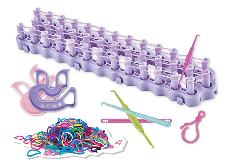 Juliana Magic Looms Box Extra Large JUL0149