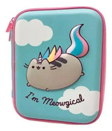 Canopla Eva Pusheen 1506207