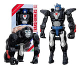 Hasbro Transformers 25cm Articulado E5883