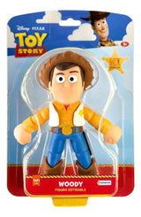 Stretchapalz Figura Estirable Toy Story 14cm DTS17950